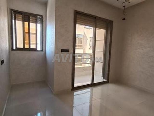 Appartements à vendre à Kénitra, quartier Al Yass Mahdia