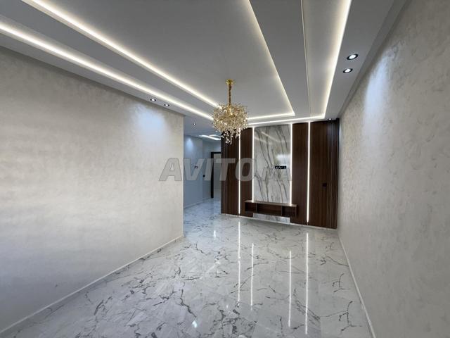 Appartements à vendre à Kénitra | 90m² à 59 millions seulement