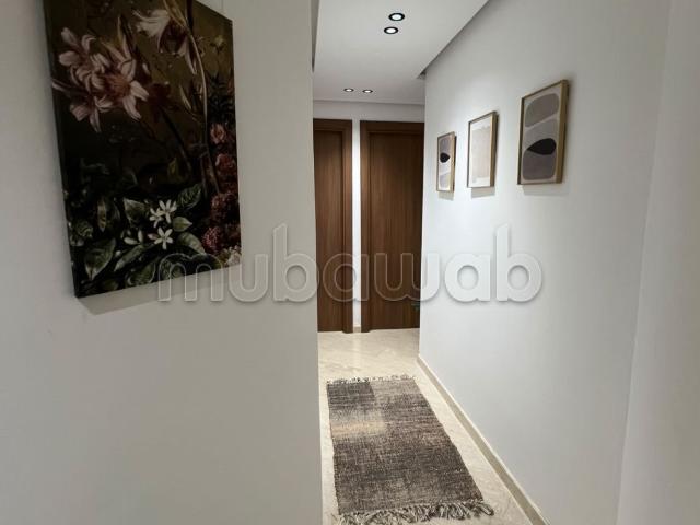 Appartements à vendre à Les Hôpitaux