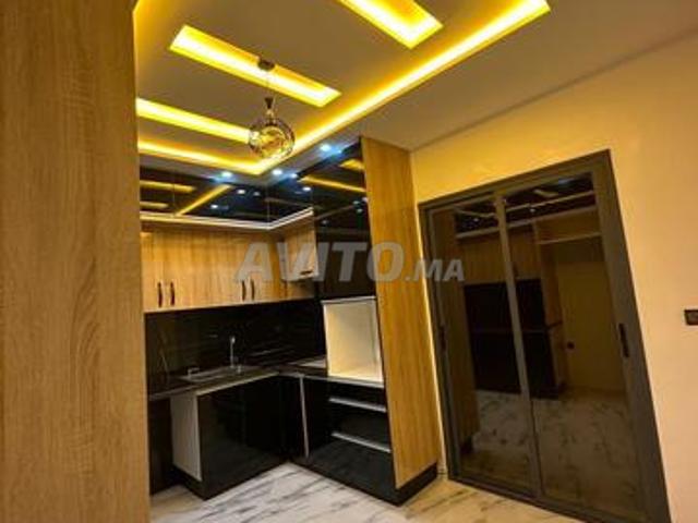 Appartements à vendre à Miftah Al Khair