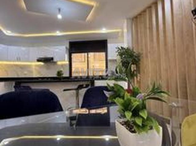 Appartements à vendre à Oujda