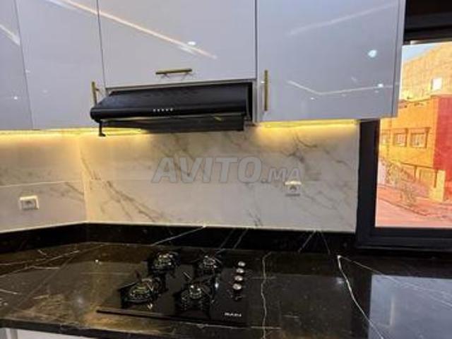 Appartements à vendre à Oujda