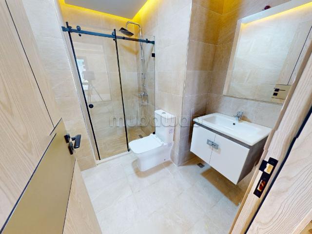Appartements à vendre à partir de 670 000DH