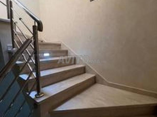 Appartements à vendre Aït Melloul, Hay El Yasmine et Tamazert