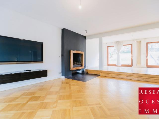 APPARTEMENTS À VENDRE AUX PORTES DE LYON 5 ET TASSIN LA DEMI LUNE