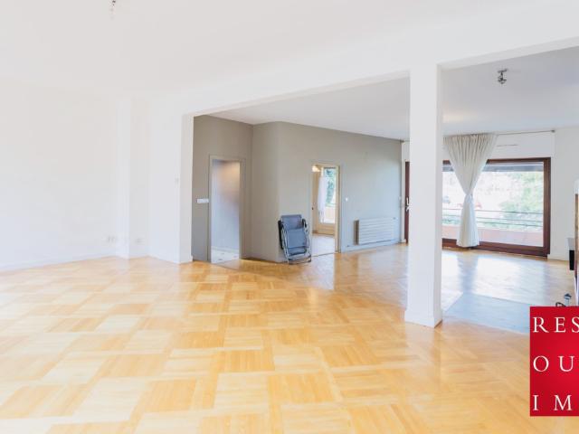 APPARTEMENTS À VENDRE AUX PORTES DE LYON 5 ET TASSIN LA DEMI LUNE