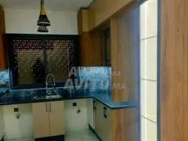 Appartements à vendre dans la ville d'Azrou, province d'Ifrane
