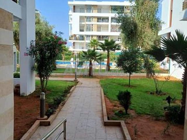 Appartements à vendre dans le district de Riyad