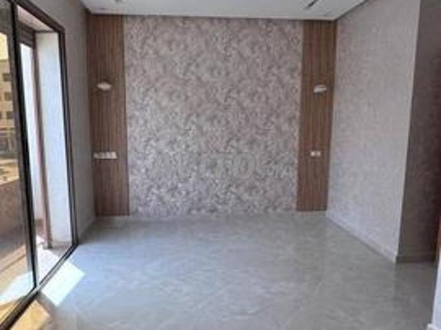 Appartements à vendre de 54 m² à 120 m² à Bouznika
