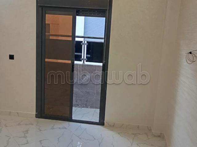 Appartements à vendre en propriété à Mertil près de l'Hôtel Lasinda