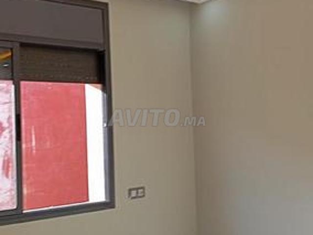 Appartements à vendre Jnan El Khair