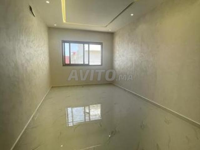 Appartements à vendre Martil