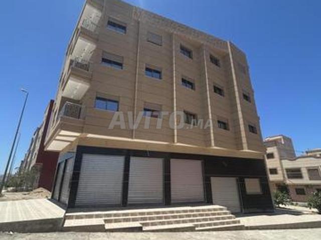 Appartements à vendre Selouane