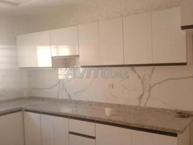 Appartements à vendre, superficie 70 m²