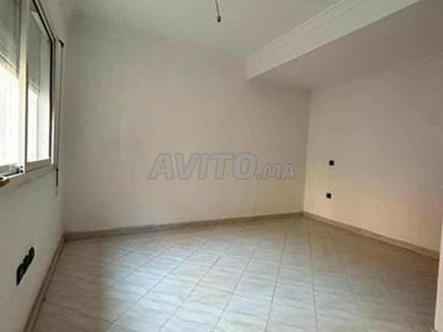 Appartements à vendre prix raisonnable