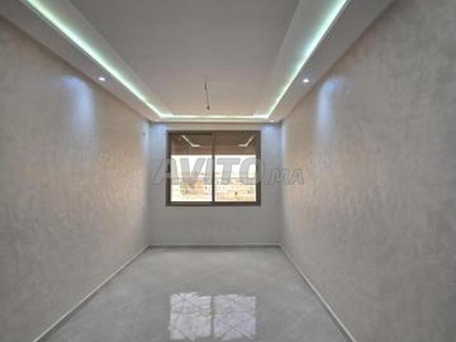 Appartements à vendre quartier Chahdia Mansour