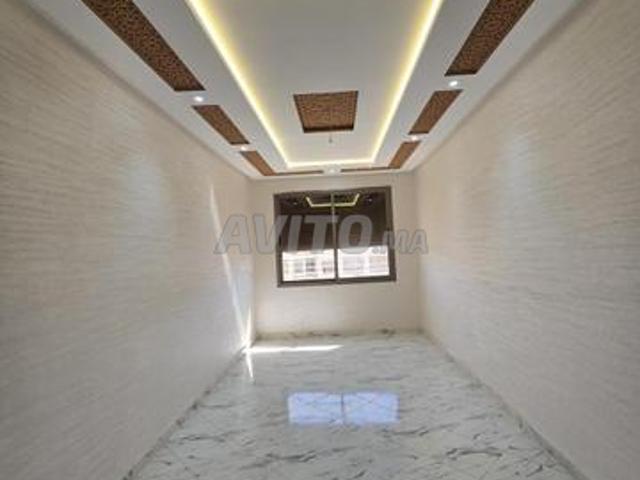 Appartements à vendre quartier Chahdia Mansour