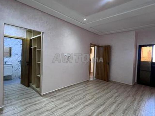 Appartements à louer