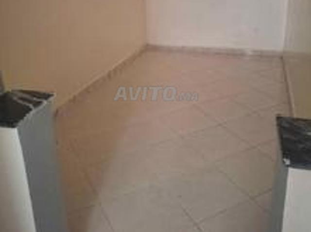 Appartements à louer 50 m² à Casablanca