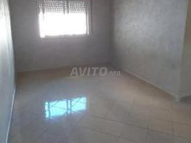 Appartements à louer 50 m² à Casablanca