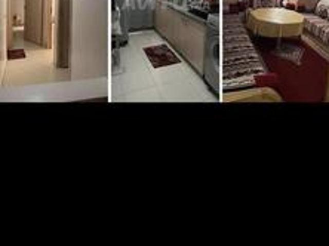 Appartements à louer 54 m² à Marrakech