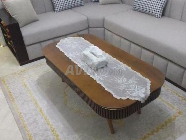 Appartements à louer 56 m² à Casablanca