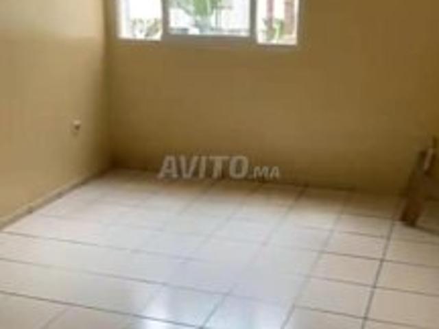 Appartements à louer 60 m² à Casablanca