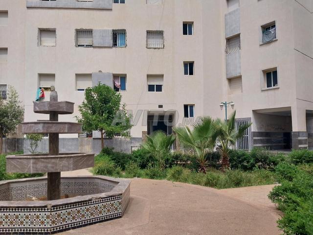 Appartements à louer 60 m² à Tiflet