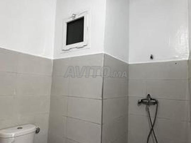 Appartements à louer 67 m² à Salé