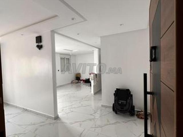 Appartements à louer 64 m² à El Jadida