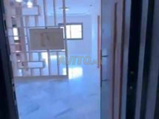 Appartements à louer 70 m² à Tanger