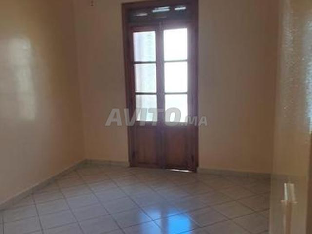Appartements à louer 90 m² à Benslimane
