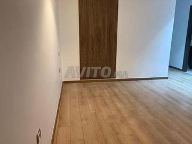Appartements à louer 117 m² à Mohammedia