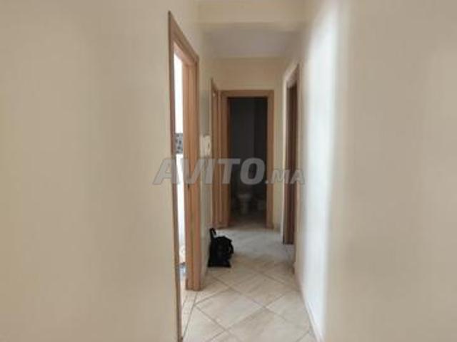 Appartements à louer 120 m² à Agadir