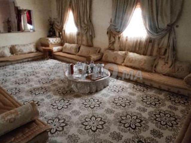 Appartements à louer 150 m² à Dakhla
