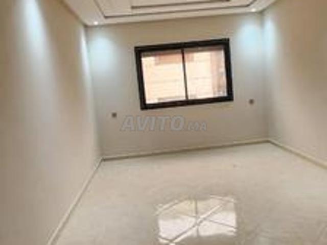 Appartements à louer à Azib Haj Kaddour