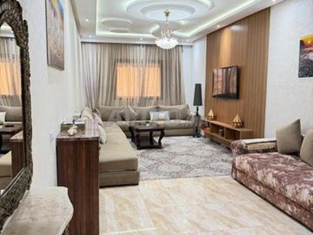 Appartements à louer à Essaouira à un prix abordable pour tous
