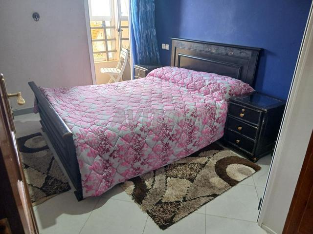 Appartements à louer à Ifrane