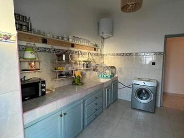 Appartements à louer à la journée à Essaouira