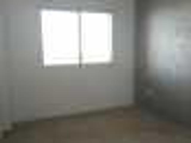 Appartements bd hassan alaoui ainborja a partir 50m Casablanca