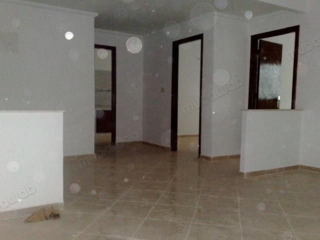 Appartements de 72 m2 Place darmes à Meknès