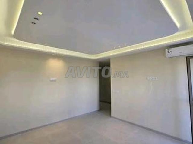 Appartements de luxe à vendre