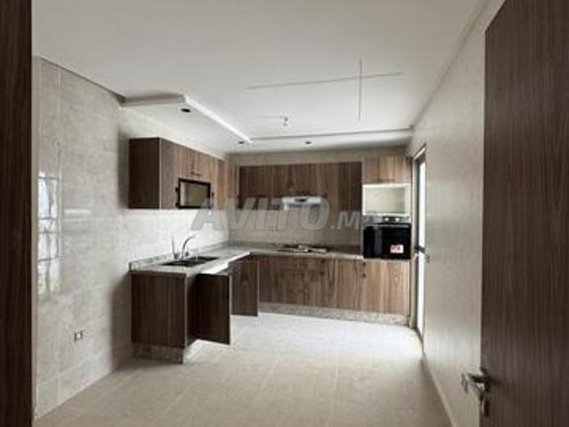 Appartements de luxe à vendre