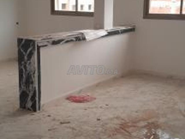 Appartements de luxe à vendre 116 m² à Meknès
