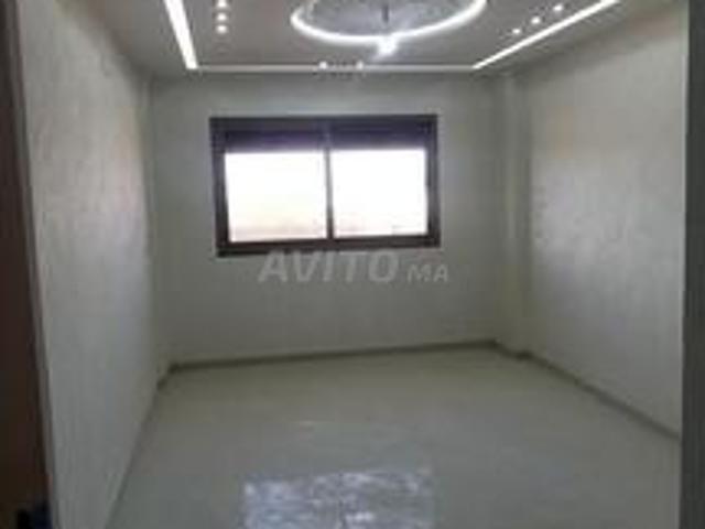 Appartements de luxe à vendre à Berkane