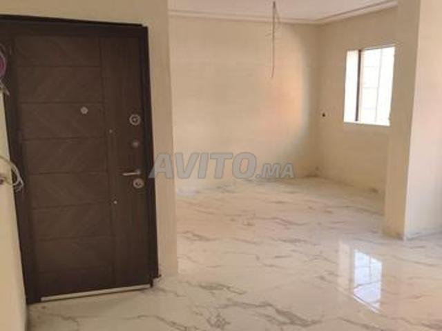 Appartements de luxe à vendre à Tiflet