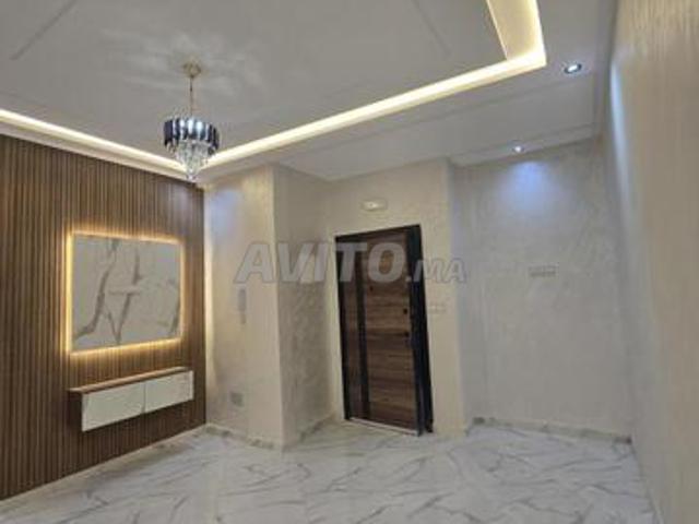 Appartements de luxe à vendre Camélia
