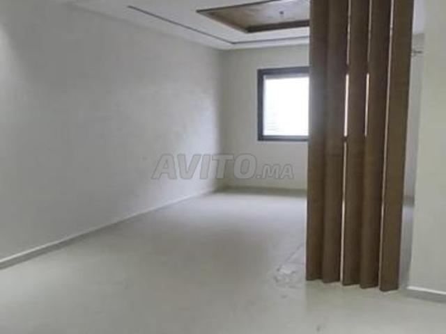 Appartements de luxe à vendre en plein centre