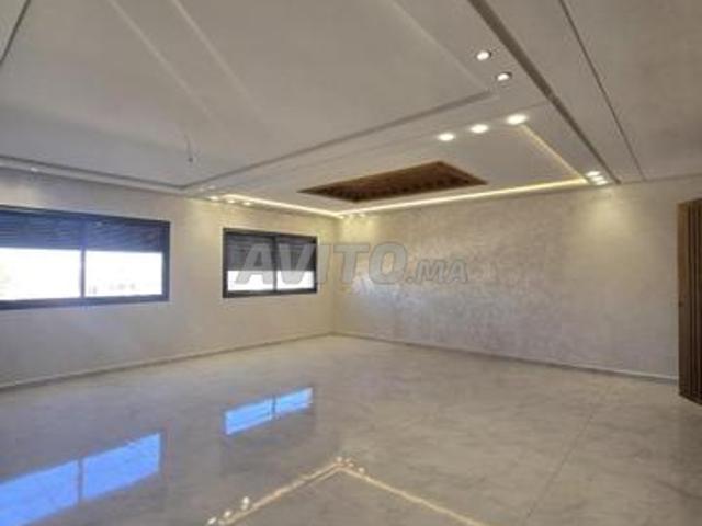 Appartements de luxe à vendre Meknès