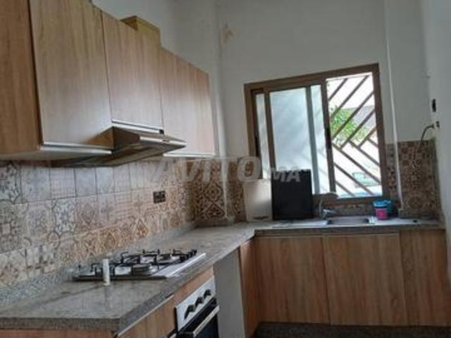 Appartements meublés de qualité à louer